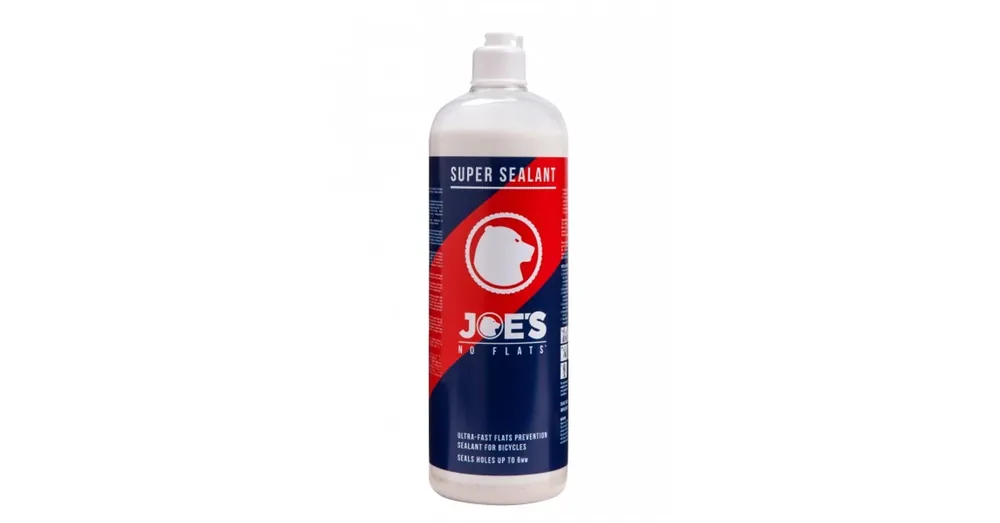 Ajánlat Joe‘s No-Flats Super Sealant Tömítőfolyadék 500 ml